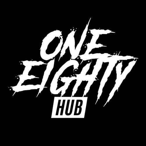 ONE EIGHTY